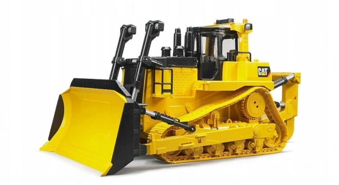 Bruder buldožer Caterpillar CAT