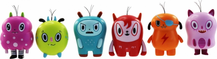 Komunikacijske veščine