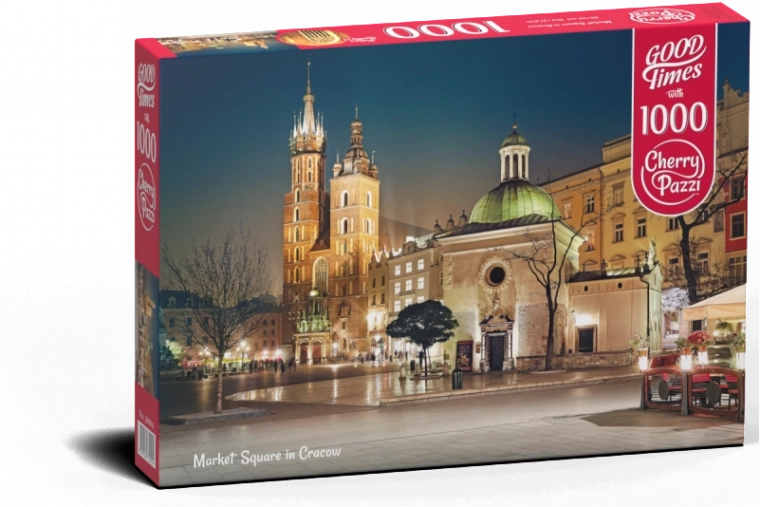 Kakovostna izdelava in natančni izrezi