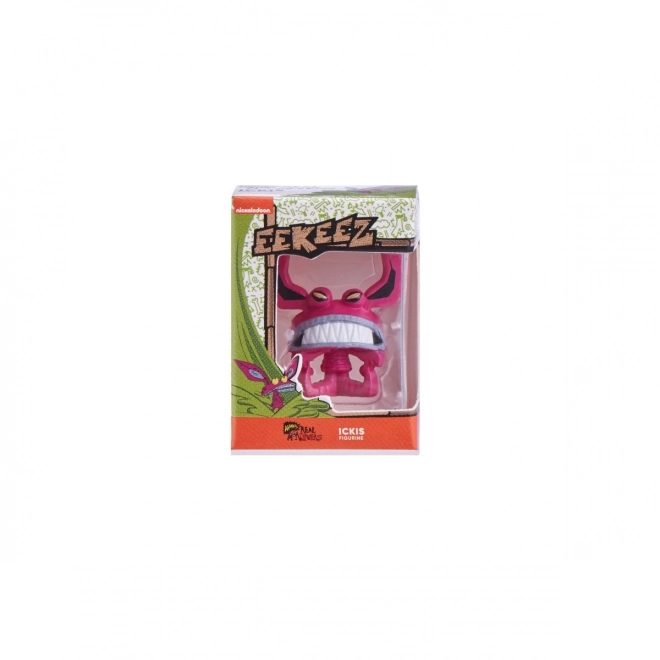 zbirateljski kovček Toy Mini Brands