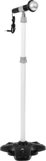 Nastavljivo in prenosno