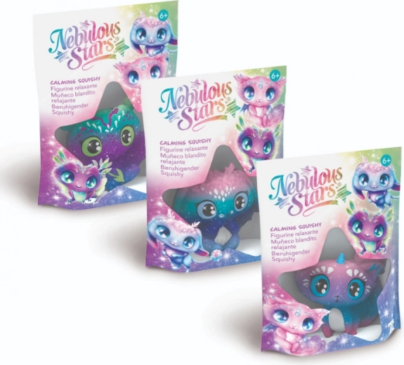 Pomirjujoče stiskanje za boljšo zbranost