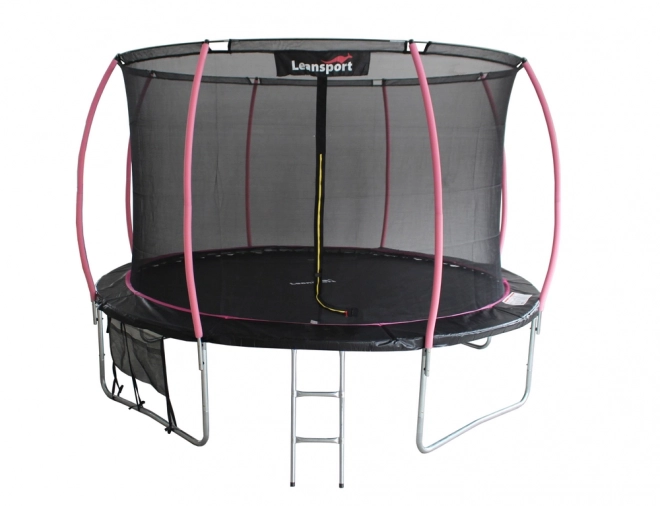 Notranja mreža za Sport Max 6ft trampolin