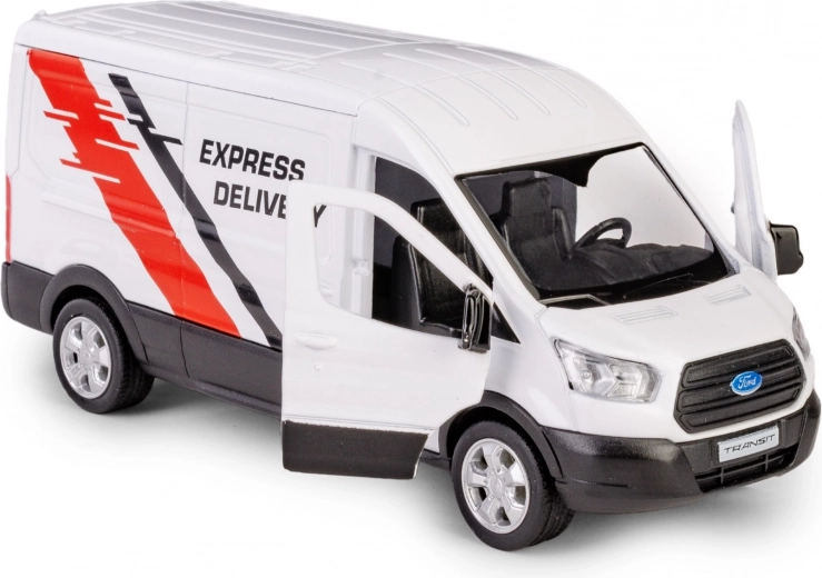 Vzvratni navijalni mehanizem (pull-back)