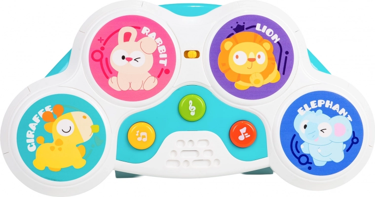 Varna in udobna igra