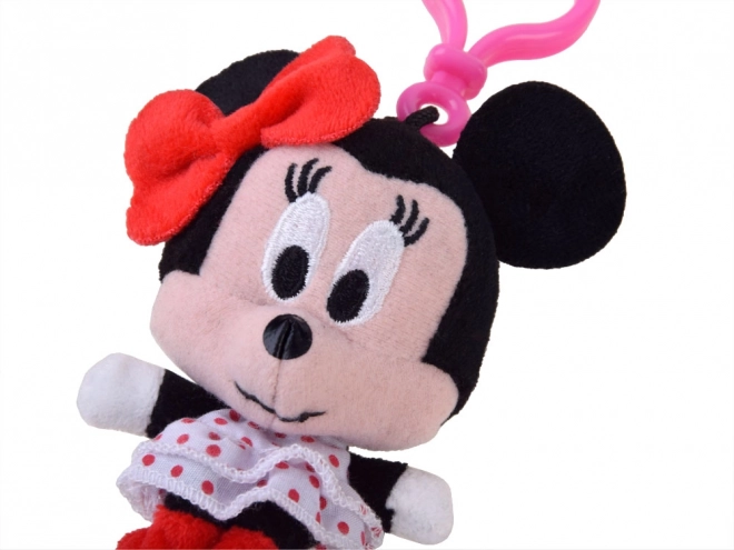 Disney obesek Miška Minnie