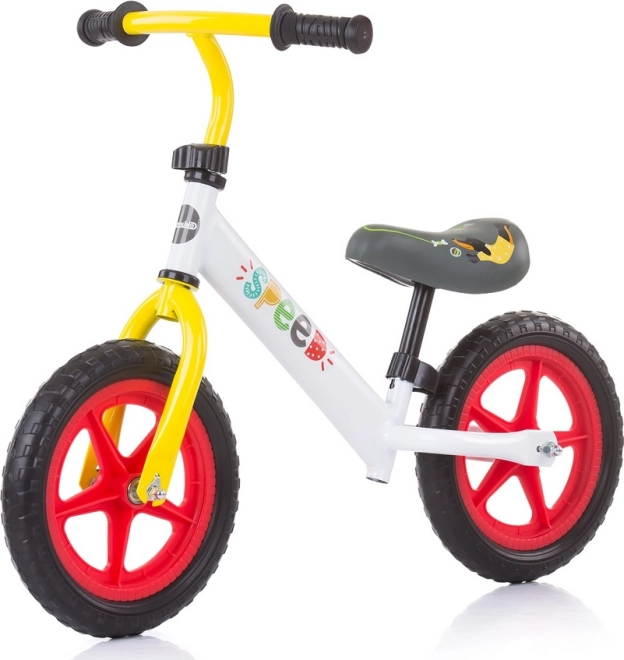 12" EVA kolesa brez vzdrževanja