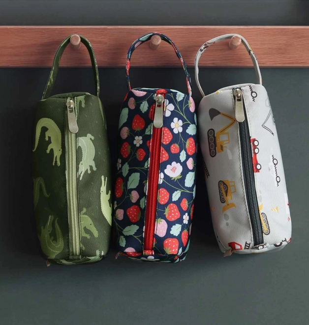A Little Lovely Company Etui za barvice
