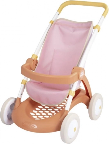 Voziček za punčke Baby Nurse