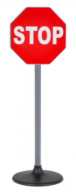 Prometni znaki 5 kos