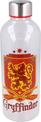 Steklenička za pitje z motivom Harry Potter 850 ml