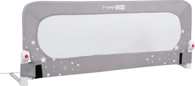 FreeON posteljna ograja Zvezdice