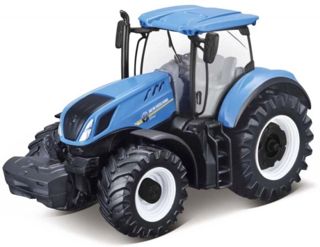 Bburago kmetijski traktor