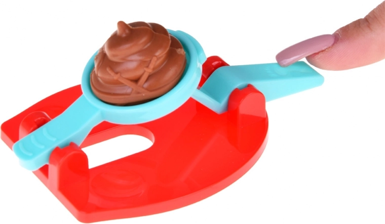 Izstreljevalnik za bliskovito akcijo