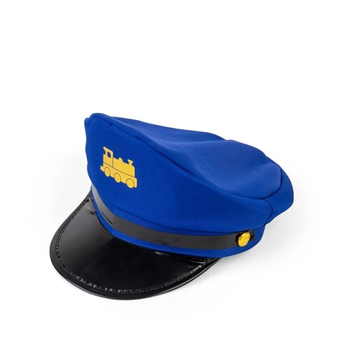 Klopa za sprevodnike od Bigjigs Toys
