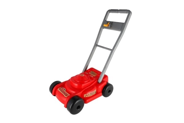 Otroška kosilnica za travo 62cm