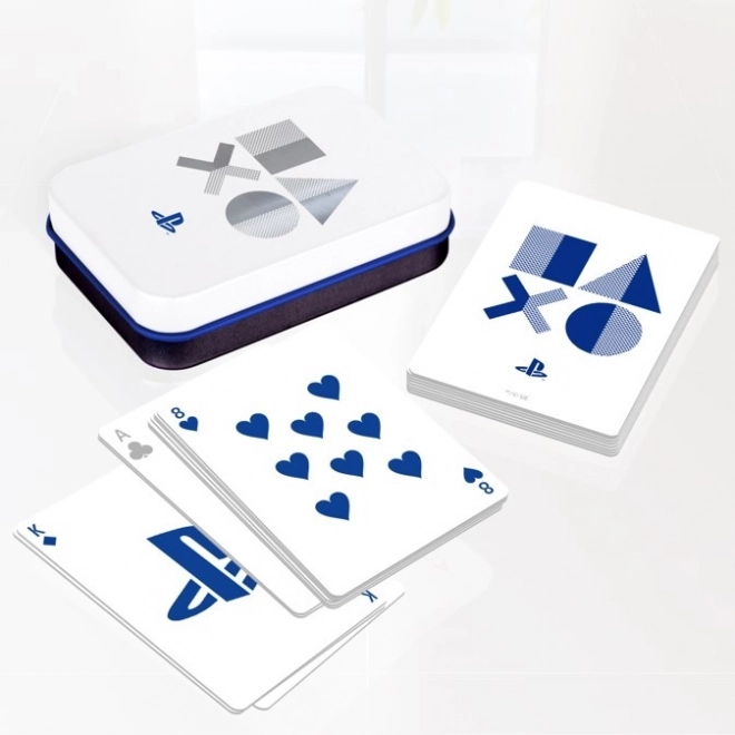 Kartna igra za PlayStation 5