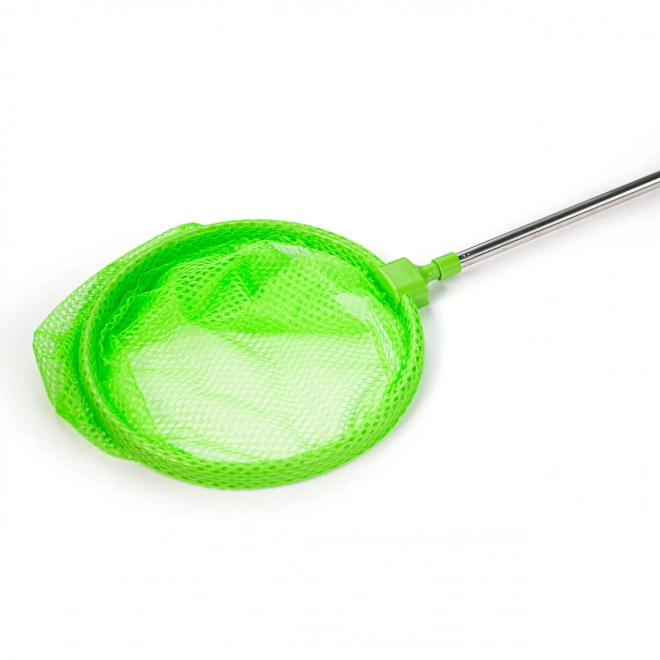 Bigjigs Toys Teleskopski mreža