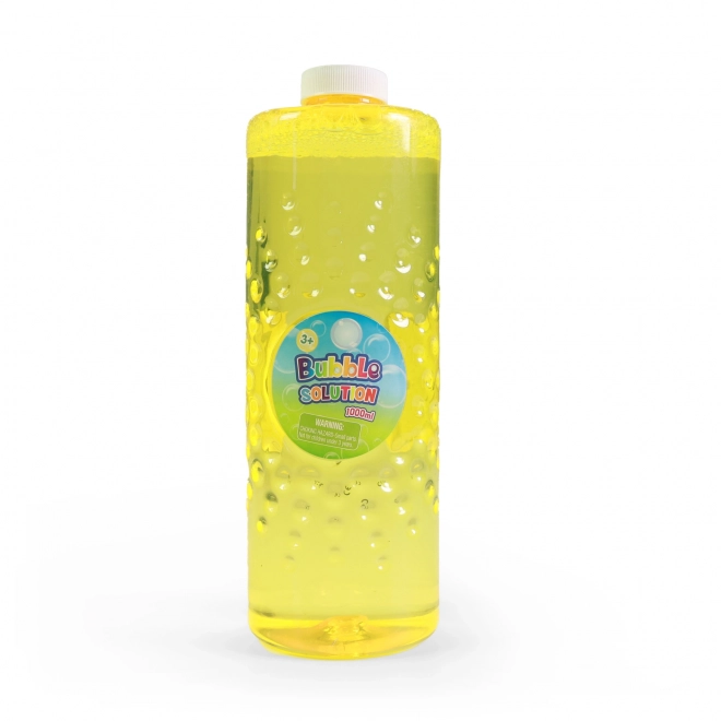 Polnilo za mehurčkator 1000 ml