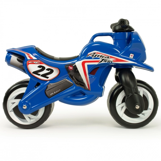 Otroški poganjalček Tundra Honda