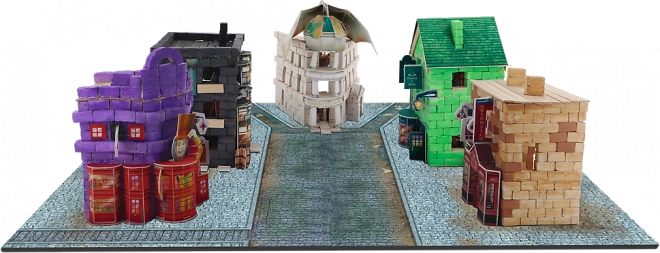 Ekološki materiali