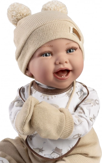 Ročno izdelano v Španiji