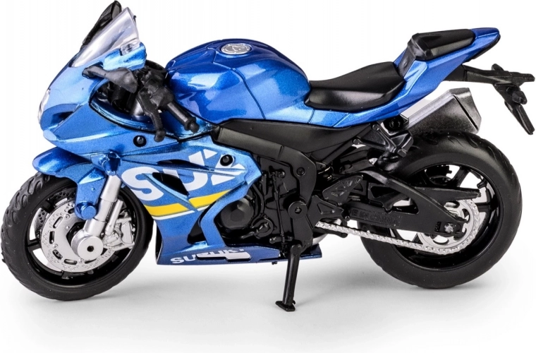 Funkcionalni elementi za pristnost