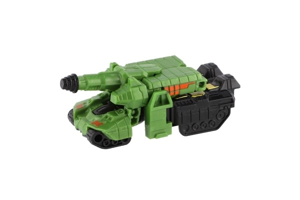 Plastični transformator 14 cm
