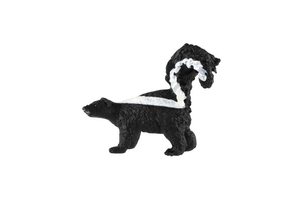 Skunk progasti plastidnoliti0dnoliti 5cm v vreda