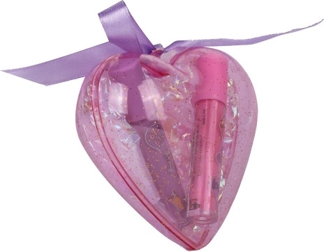 Prenosno in praktično