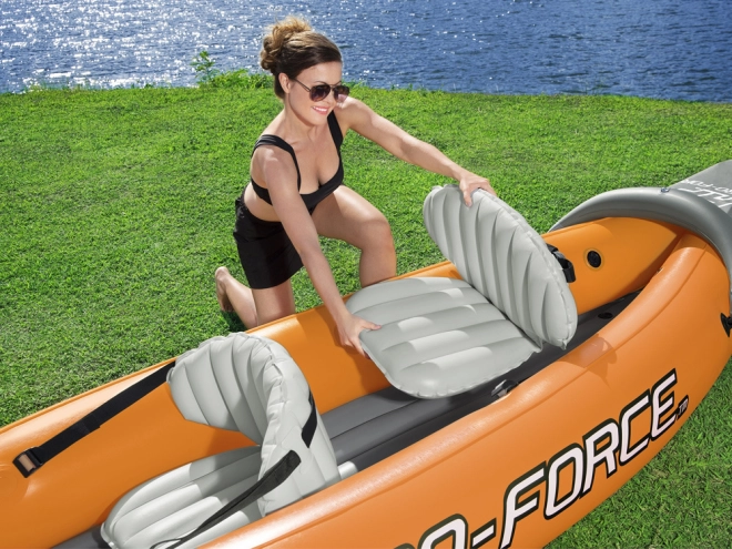 Enostavna uporaba in transport