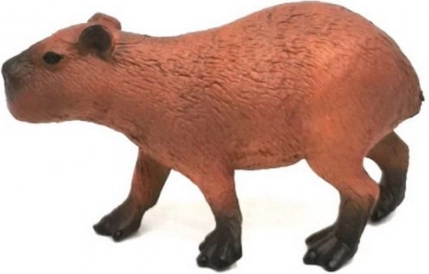Figurica kapibara