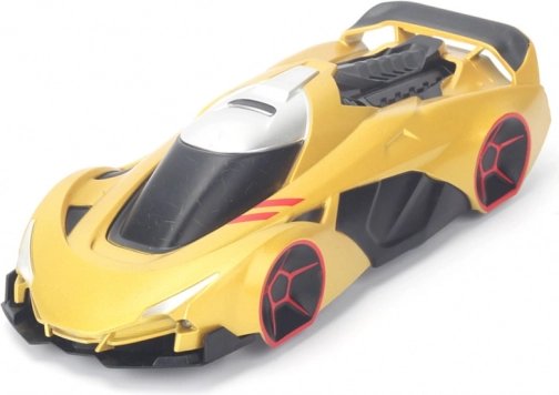 RC avto Antigravity rumen