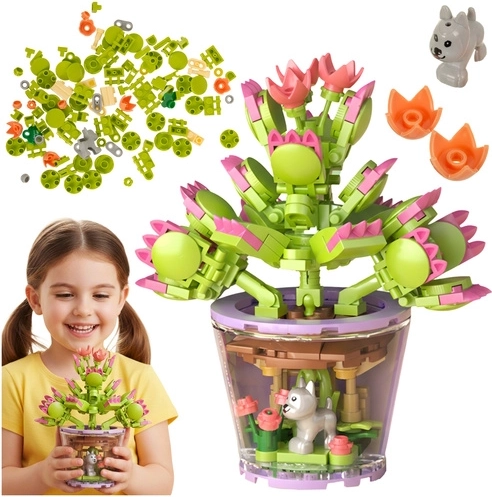 Varno, trpežno in zabavno