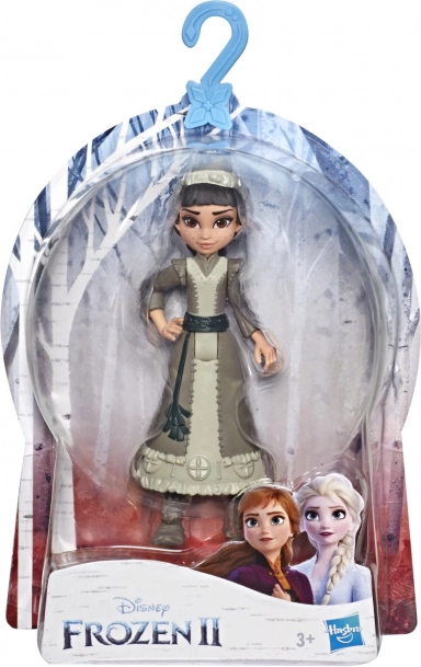 Figurica HASBRO Ledeno kraljestvo 2 – Honeymaren 10 cm