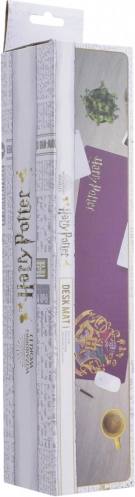Uradna licenca HARRY POTTER