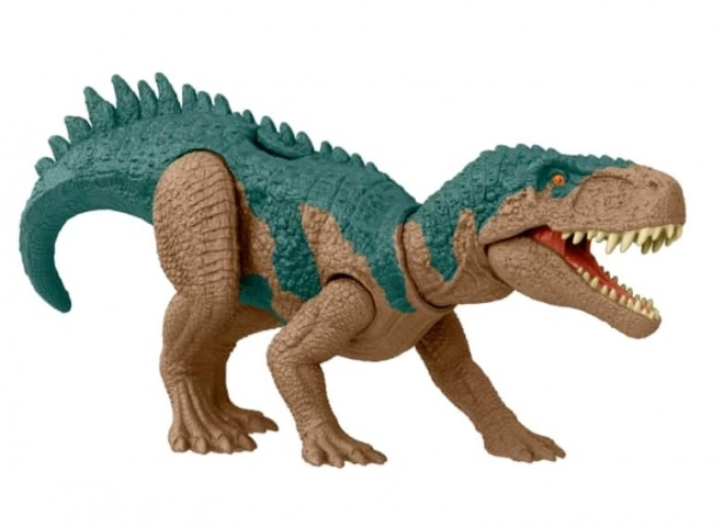 Figura Jurassic World nevarni dinozaver Rauisuchus