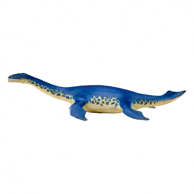 Cryptoclidus figurica xxl