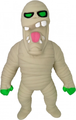 Flexi Monster Maxi Mumija