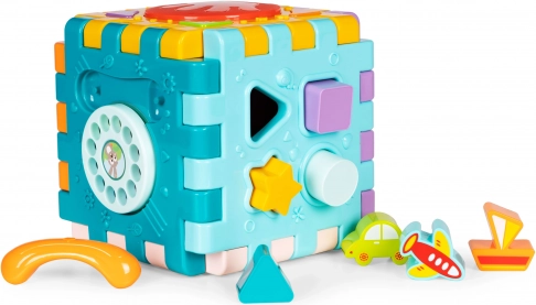 Telefon z vrtljivim številčnikom