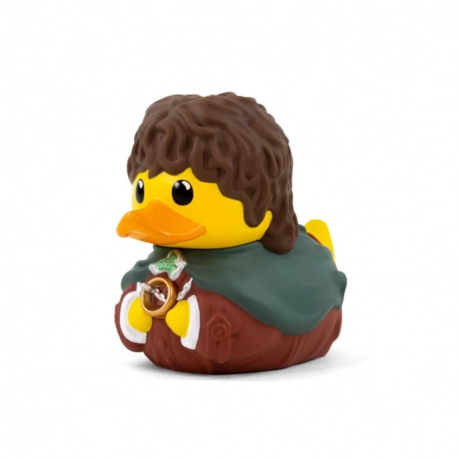 Zbirateljska račka Gospodar prstanov - Frodo Baggins