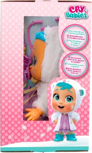 Elegantno oblačilo in čevlji