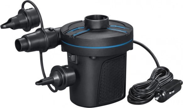 Električna pumpa 680 l/min 12V Bestway