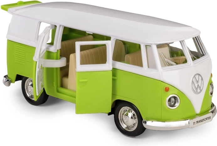 Avtentična zasnova z uradno licenco