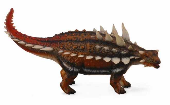 Figurica Gastonia CollectA