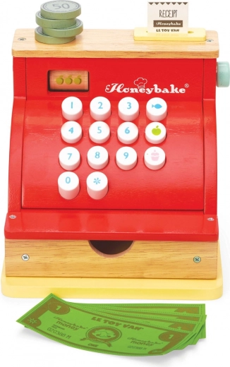 Uči računati zabavno in naravno