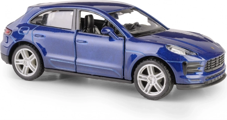 Gumijasta kolesa in gladko gibanje