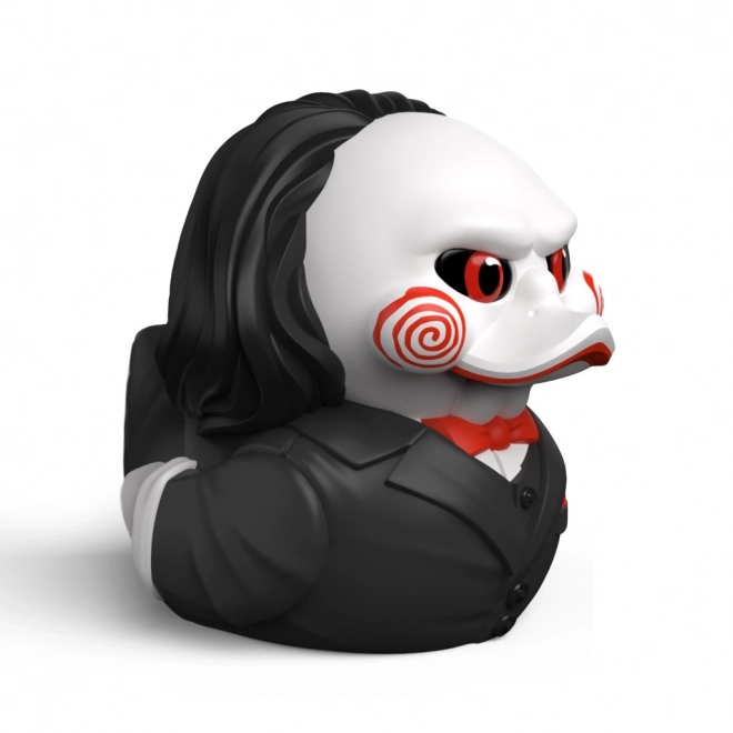 Račka Saw Billy The Puppet