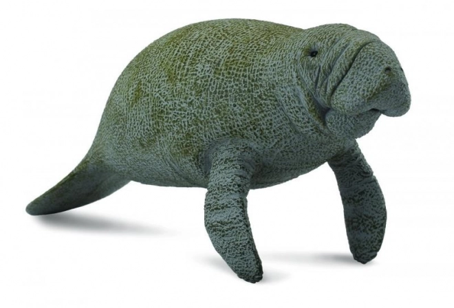 COLLECTA Morska krava