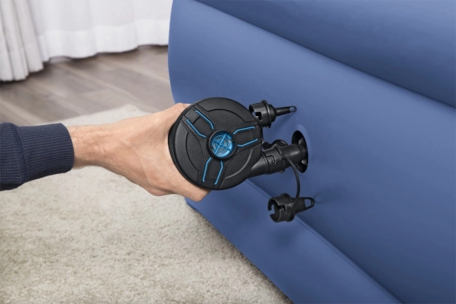 Električna črpalka PowerTouch Bestway